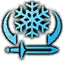 Cold Infusion Condition Icon.webp
