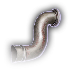 Item LOOT Foundry Misc Pipe B.png