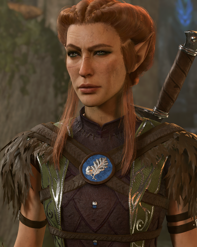 Kagha