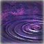 File:Purple Worm Poison surface Icon.webp