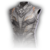 Shadowheart's Clothes Icon.png
