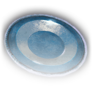 Silver Plate C Icon.png