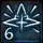 Song of Defence: 6