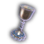 Bronze Chalice icon