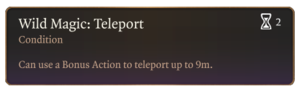 Wild Magic Teleport Condition Tooltip.png