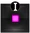 1 Level 1 Warlock Spell Slots.png