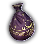 Alchemy Pouch Unfaded.webp