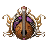 Bard Class Icon.png