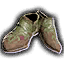 File:Camp Shoes B Green Unfaded Icon.webp