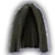 Cloak B Unfaded Icon.png