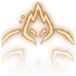 Conjure Elemental Icon.png