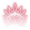 Crown of Madness Icon.png
