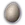 Owlbear Egg