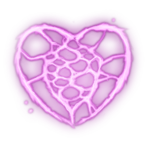 Hex Icon.png