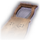 Instrument Lyre Icon.png