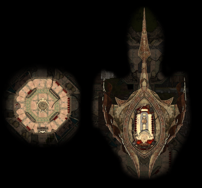 File:IronThrone Map upper.png