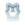 Lightly Armoured Icon.png