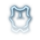 Lightly Armoured Icon.png