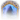 Magic Mirror