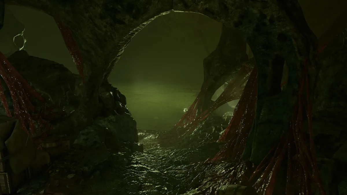 File:Morphic Pool Waters.jpg - bg3.wiki