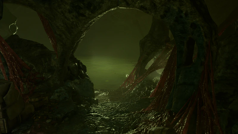 File:Morphic Pool Waters.jpg