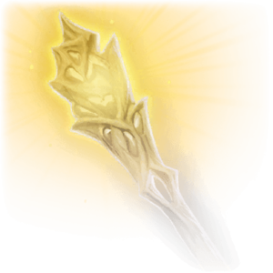 Pale Oak Staff Icon.png