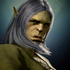 Portrait Big Liar Bronzon.png