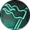Rallied Condition Icon.webp