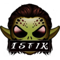 Thumbnail for version as of 20:35, 8 April 2025