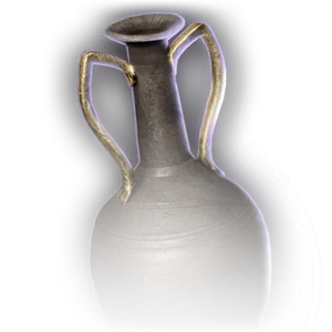 Vase image