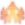 Veil of the Weird