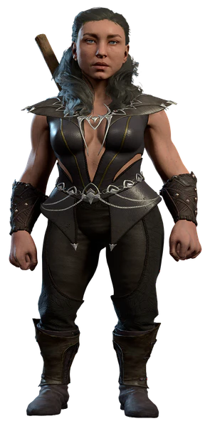 File:Bluenail Model.png