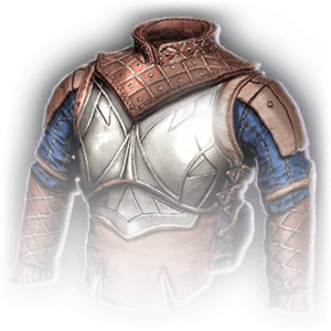 Breastplate Icon.png