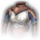 Breastplate Icon.png