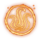 Sphere of Elemental Balance: Fire