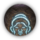 Disguise Self Halfling F Condition Icon.webp