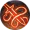 Ensnaring Strike Condition Icon.webp