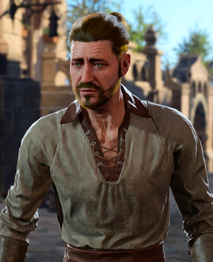 In-game