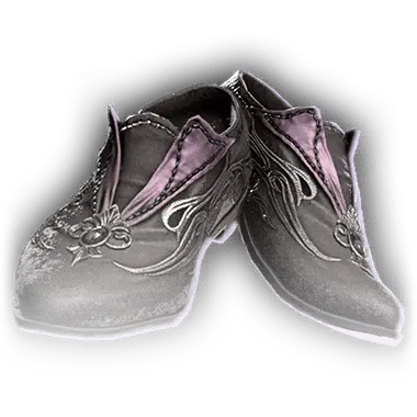 File:Generated ARM Camp Shoes Astarion.webp
