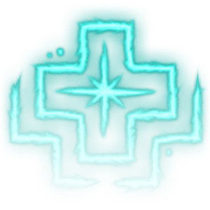 Mass Cure Wounds Icon.png
