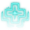 Mass Cure Wounds Icon.png