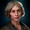 Mama Falice