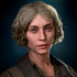 Portrait Mama Falice.png