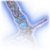 Sussur Greatsword Icon.png