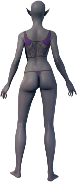 Underwear Drow 4.png