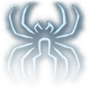 File:Wild Shape Spider.webp