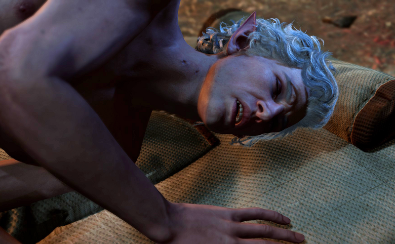 File:AstarionCampsite RecallScars.png