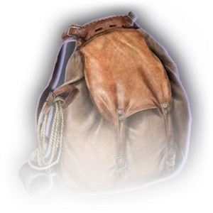 Backpack B Faded.png