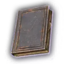 Book Generic I Unfaded.png