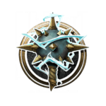 Class Cleric Tempest Badge Icon.png